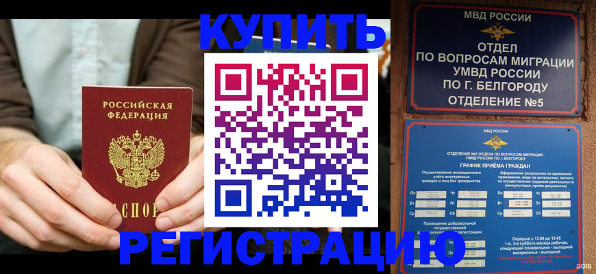 прописка 2025 в Боготоле